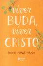 Viver Buda, Viver Cristo - Preview