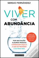 Viver com Abundância