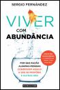 Viver com Abundância - Preview