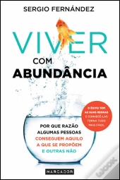 Viver com Abundância