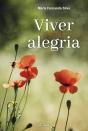 Viver com Alegria - Preview