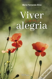 Viver com Alegria
