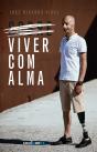 Viver com Alma - Preview