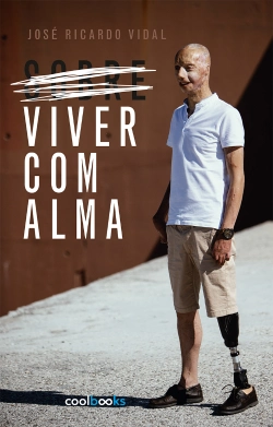 Capa do artigo Viver com Alma
