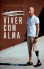 Viver com Alma - Preview