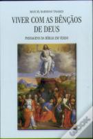 Viver Com as Bênçãos de Deus