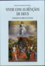 Viver Com as Bênçãos de Deus - Preview