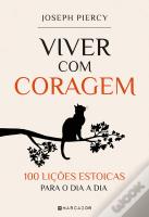 Viver com Coragem
