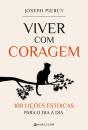 Viver com Coragem - Preview