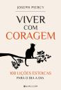 Viver Com Coragem - Preview