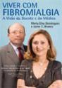 Viver com Fibromialgia - Preview