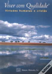 Capa do artigo Viver com Qualidade