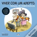 Viver com Um Adepto
