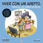 Viver com Um Adepto - Preview