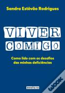 Viver Comigo