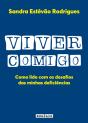 Viver Comigo - Preview
