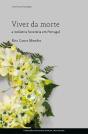 Viver Da Morte - Preview