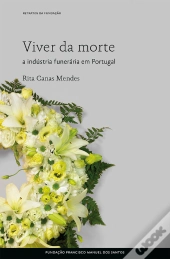 Viver Da Morte