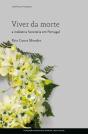 Viver da Morte - Preview