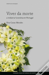 Viver da Morte