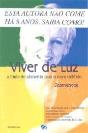 Viver de Luz - Preview