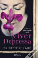 Viver Depressa