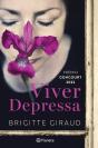 Viver Depressa - Preview