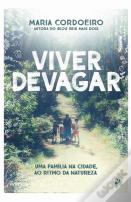 Viver Devagar