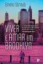 Viver e Amar em Brooklyn - Preview