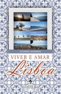 Viver e Amar Lisboa