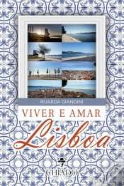 Capa do artigo Viver e Amar Lisboa