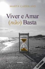 Capa do artigo Viver e Amar (Não) Basta