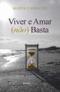 Viver e Amar (Não) Basta - Preview