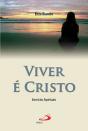 Viver é Cristo - Preview