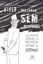 Viver É Desenhar Sem Borracha - Preview