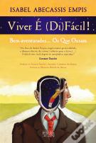 Viver é (Di)Fácil!
