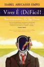 Viver é (Di)Fácil! - Preview