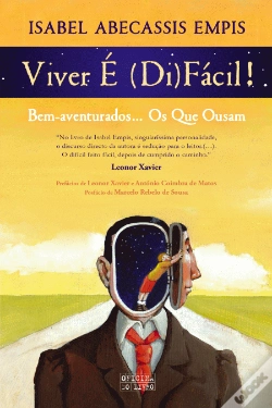 Capa do artigo Viver é (Di)Fácil!