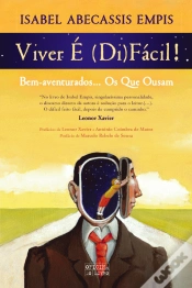 Capa do artigo Viver é (Di)Fácil!
