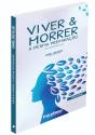 Viver & Morrer - Preview