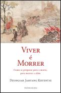 Viver é Morrer 