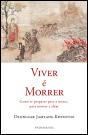 Viver é Morrer  - Preview