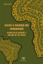 Viver E Morrer No Candomblé - Preview