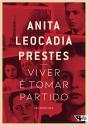 Viver É Tomar Partido - Preview