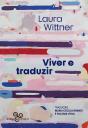 Viver E Traduzir - Preview