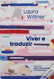 Capa do artigo Viver E Traduzir