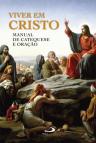 Viver em Cristo