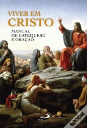 Capa do artigo Viver em Cristo
