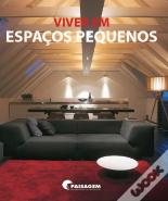 Viver em Espaços Pequenos