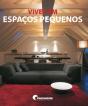 Viver em Espaços Pequenos - Preview
